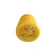 Injection Molding Machine Lubricant